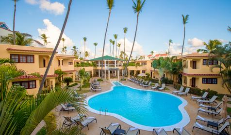 Whala! Bavaro