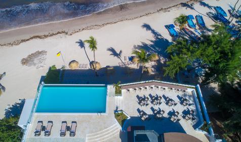Whala! Bavaro