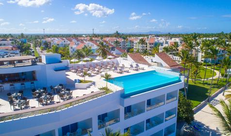 Whala! Bavaro