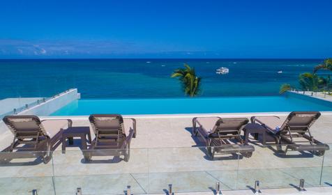 Whala! Bavaro