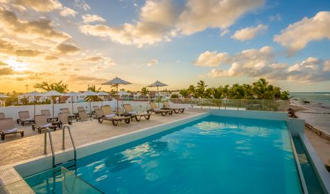 Whala! Bavaro
