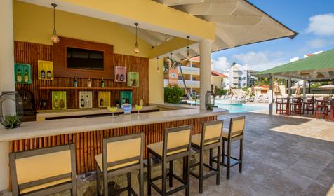Whala! Bavaro