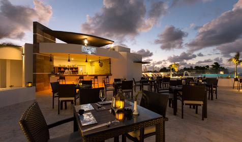 Whala! Bavaro