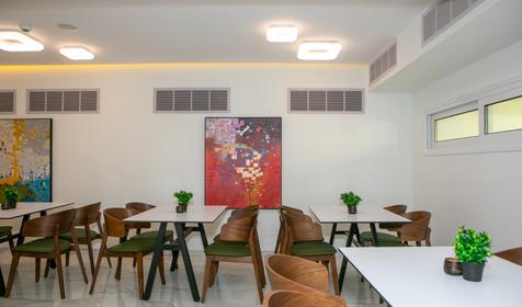 Best Western Plus Larco