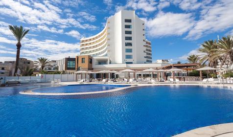 The Pearl Resort&Spa