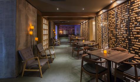 The Pearl Resort&Spa