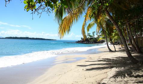 Bahia Principe Luxury Samana