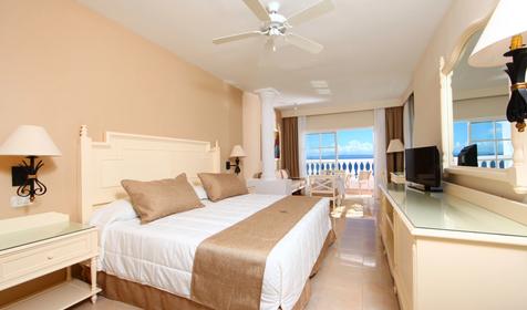 Bahia Principe Luxury Samana