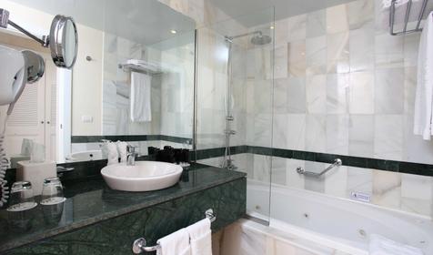 Bahia Principe Luxury Samana