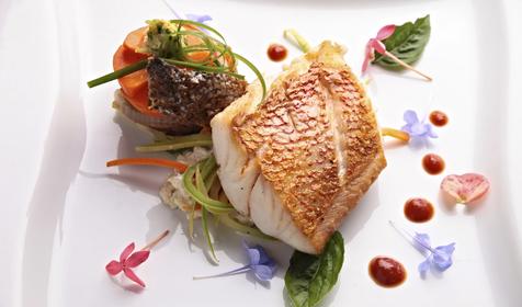 Bahia Principe Luxury Samana