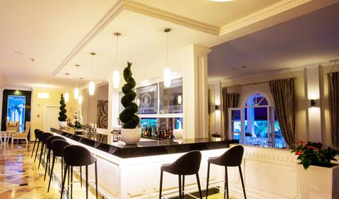 Bahia Principe Luxury Samana