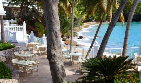 Bahia Principe Luxury Samana