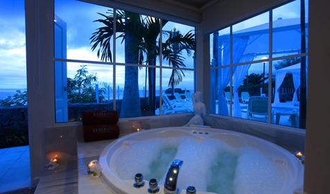 Bahia Principe Luxury Samana
