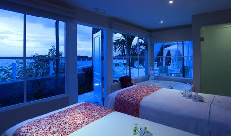 Bahia Principe Luxury Samana