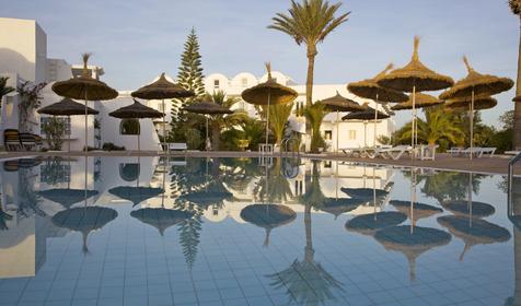Cesar Thalasso & Conventions