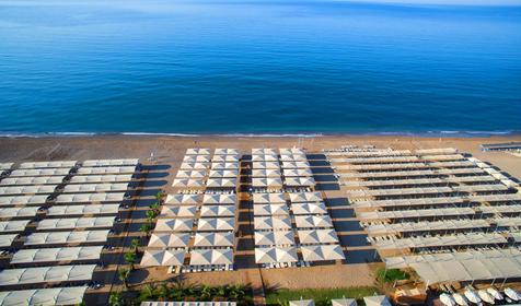 Rio Lavitas Resort&Spa