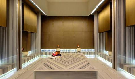 Rio Lavitas Resort&Spa