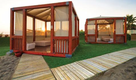 Cornelia Diamond Golf Resort & Spa