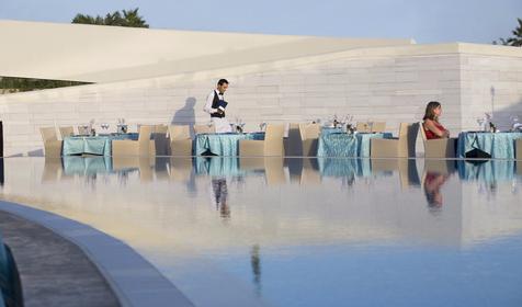 Cornelia Diamond Golf Resort & Spa