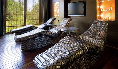 Cornelia Diamond Golf Resort & Spa