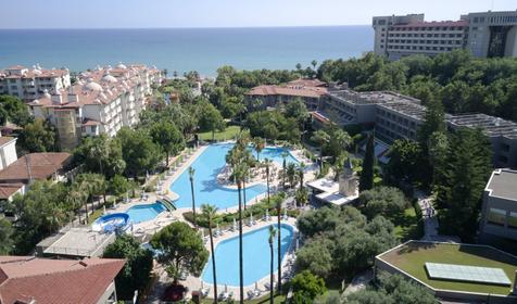 Barut Hemera