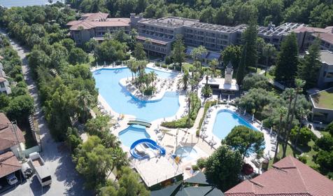Barut Hemera