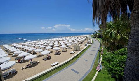 Barut Hemera
