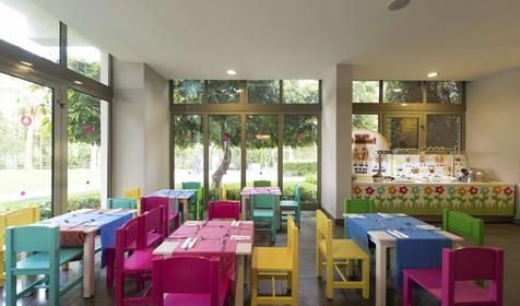 Barut Hemera