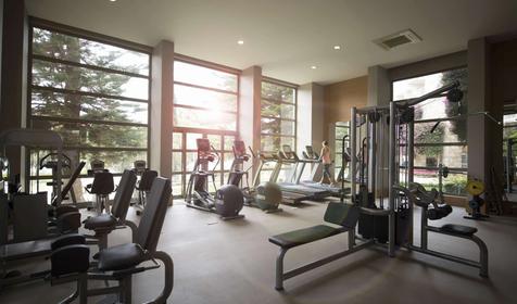 Barut Hemera