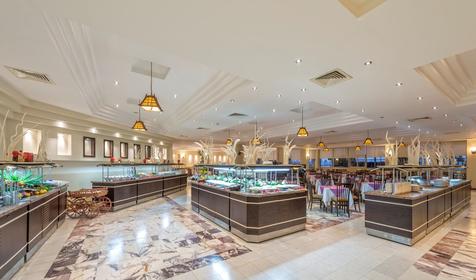 Adonis Hotel