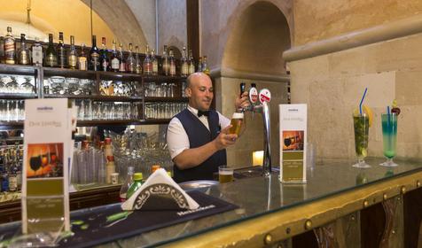 Medina Diar Lemdina