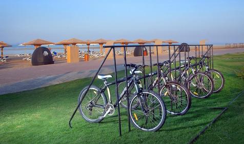 Tropitel Sahl Hasheesh