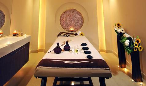 Tropitel Sahl Hasheesh