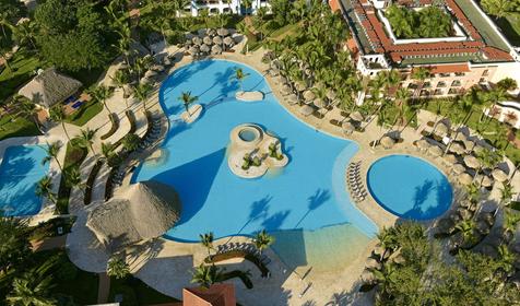 Iberostar Selection Hacienda Dominicus