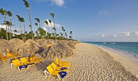 Iberostar Selection Hacienda Dominicus