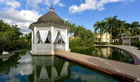 Iberostar Selection Hacienda Dominicus