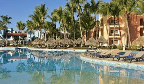 Iberostar Selection Hacienda Dominicus
