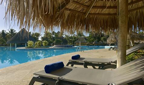 Iberostar Selection Hacienda Dominicus