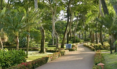 Iberostar Selection Hacienda Dominicus