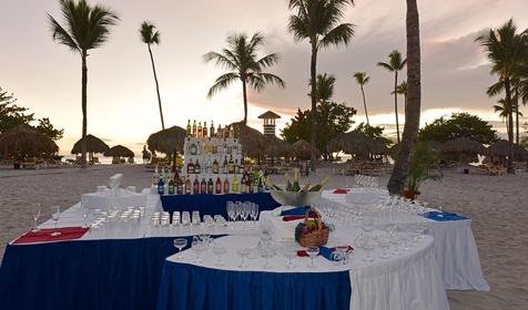 Iberostar Selection Hacienda Dominicus