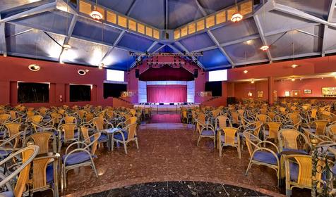 Iberostar Selection Hacienda Dominicus