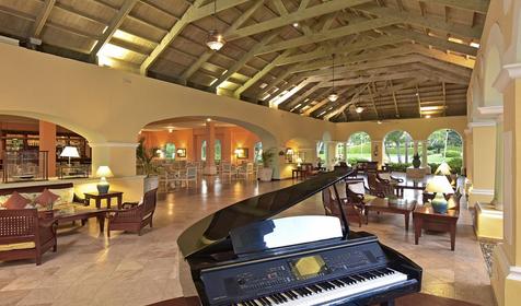 Iberostar Selection Hacienda Dominicus