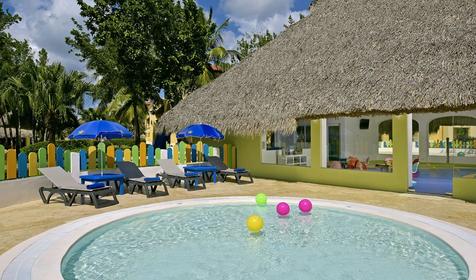 Iberostar Selection Hacienda Dominicus