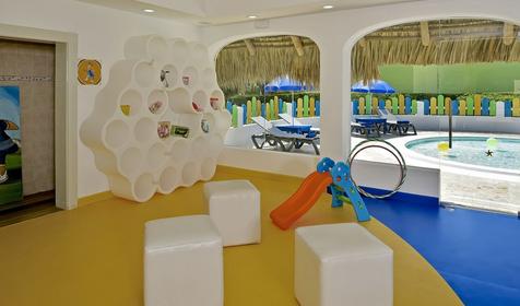 Iberostar Selection Hacienda Dominicus