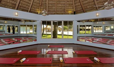 Iberostar Selection Hacienda Dominicus