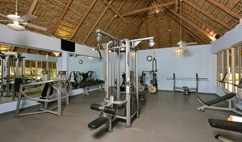 Iberostar Selection Hacienda Dominicus