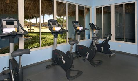 Iberostar Selection Hacienda Dominicus
