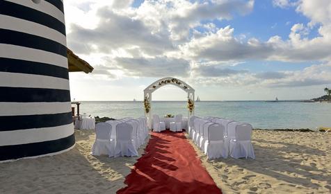 Iberostar Selection Hacienda Dominicus