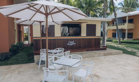 Iberostar Selection Bavaro Suites