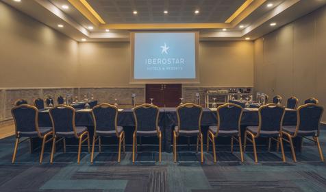 Iberostar Selection Bavaro Suites